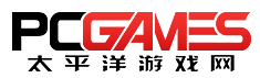 铁岭市新闻网